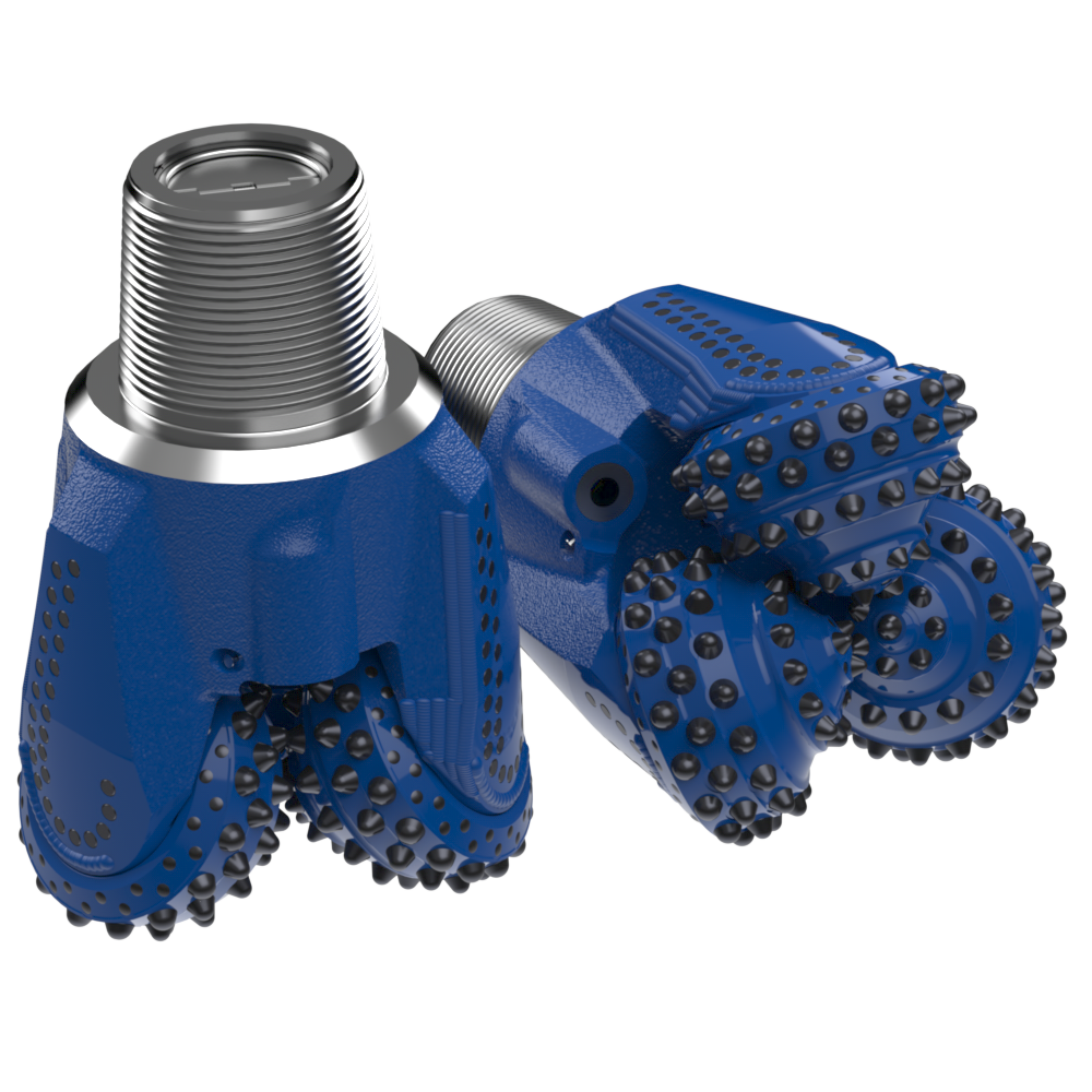 12¼” Rotary Drill Bits