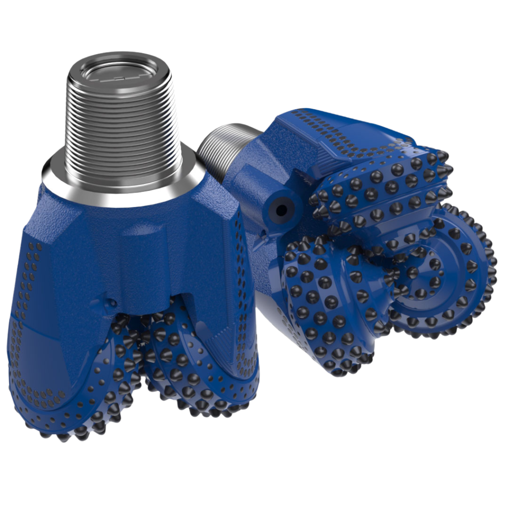 13¾” Rotary Drill Bits