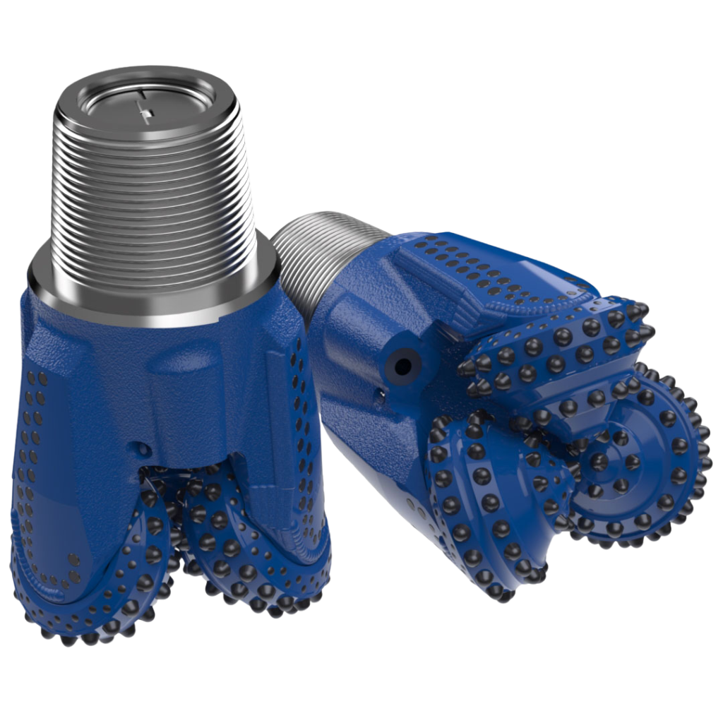 9⅞” Rotary Drill Bits