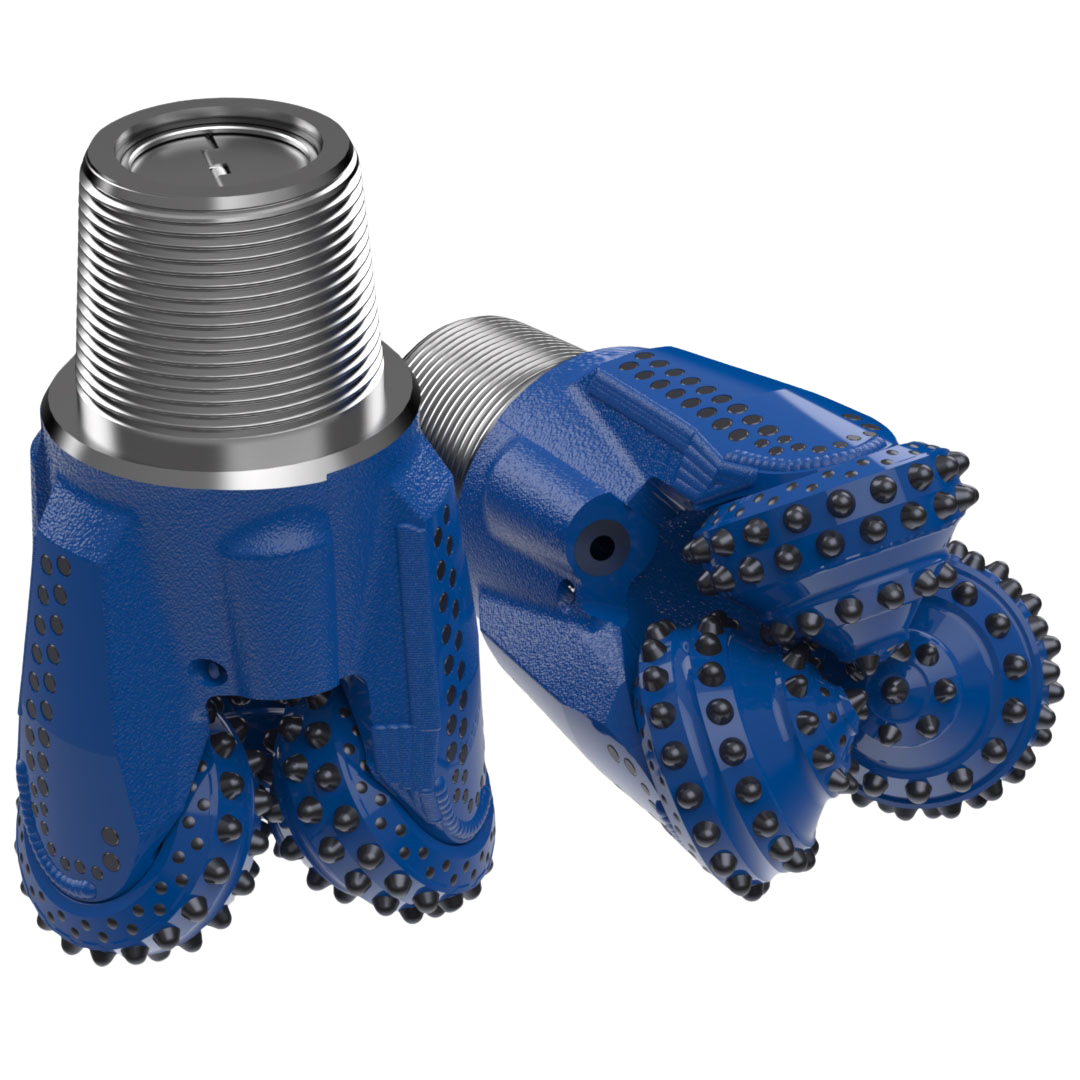 9⅞” Rotary Drill Bits