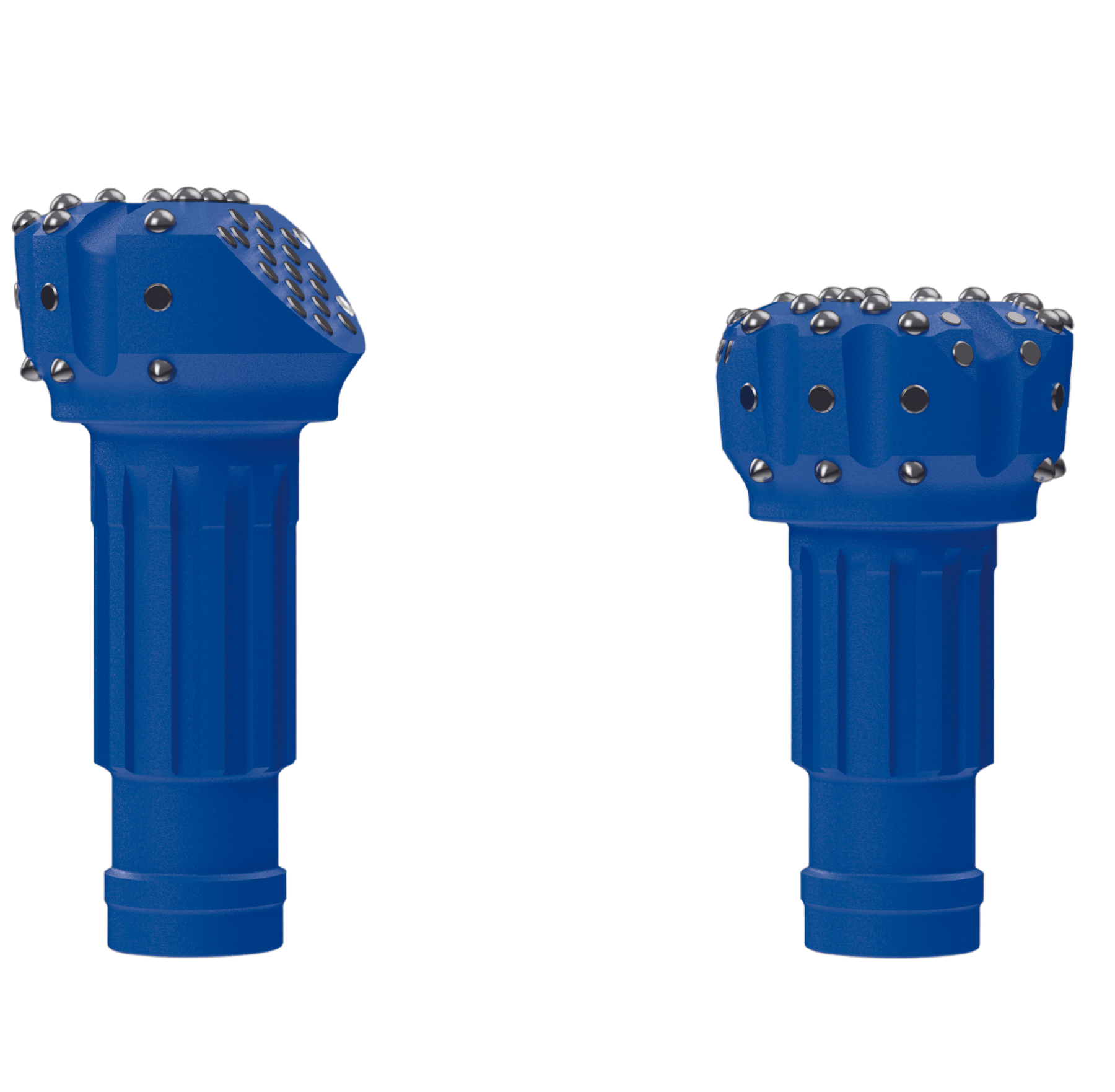 HDD Drill Bits